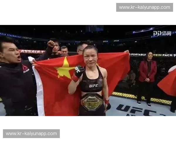 举重赛评:力量与荣耀的极致碰撞,探秘体育的巅峰竞技 举重赛评:力量与荣耀的极致碰撞,探秘体育的巅峰竞技