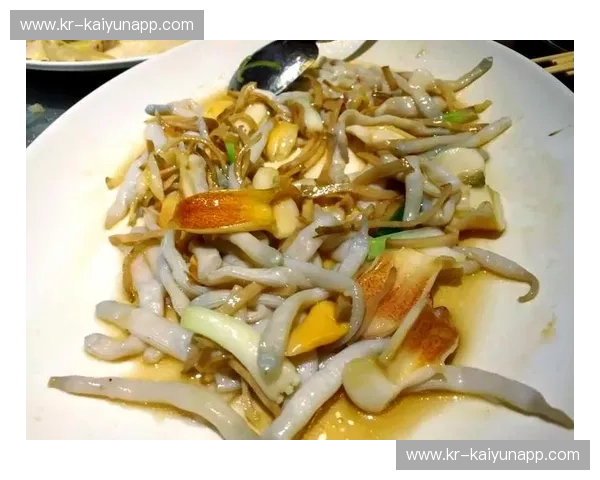 水球直播源全攻略:一站式体验水中运动的极致魅力 水球直播源全攻略:一站式体验水中运动的极致魅力