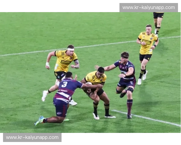 举重赛评:力量与荣耀的极致碰撞,探秘体育的巅峰竞技 举重赛评:力量与荣耀的极致碰撞,探秘体育的巅峰竞技