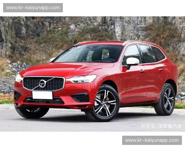 水球直播源全攻略:一站式体验水中运动的极致魅力 水球直播源全攻略:一站式体验水中运动的极致魅力