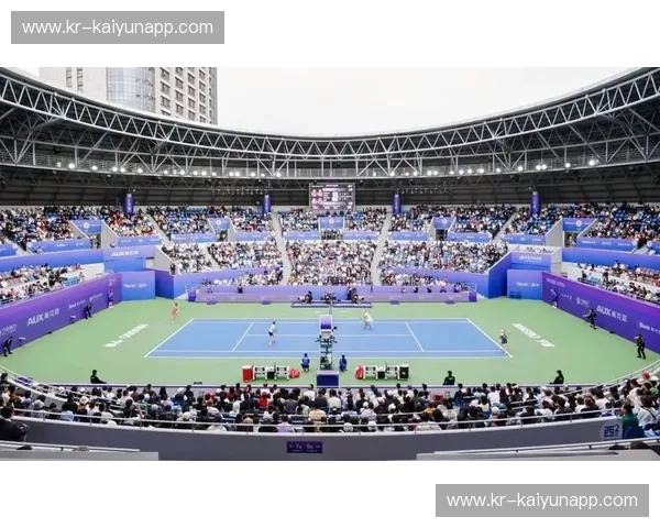 KaiyunSport直播大厅:掌握体育精彩瞬间,随时随地尽享激情赛事 KaiyunSport直播大厅:掌握体育精彩瞬间,随时随地尽享激情赛事