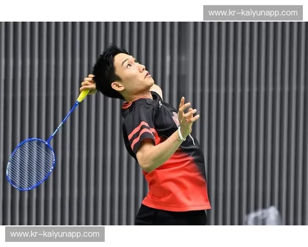 羽毛球伤停名单:从伤痛到复出的全景纪实 羽毛球伤停名单:从伤痛到复出的全景纪实