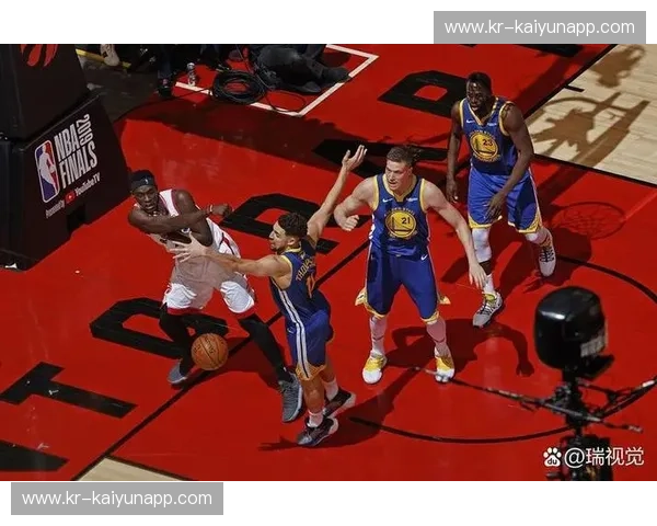 NBA小组赛：激情对决与新生的商业舞台