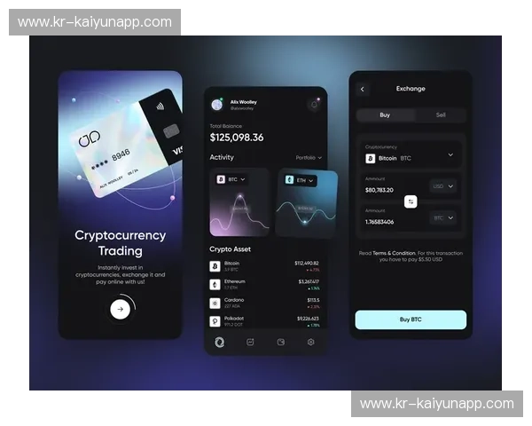 开云体育进攻套路：数据驱动的场上突破