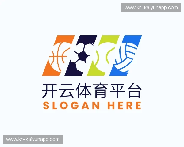 了解开云体育官网